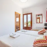 Finca Ses Rotes De Son Rossinyol